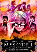 Watch Miss O\'Dell 0123movies