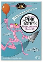 Watch Pink Sphinx 0123movies