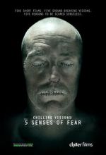 Watch Chilling Visions: 5 Senses of Fear 0123movies