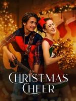 Watch Christmas Cheer 0123movies
