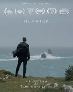 Watch Henwick (Short 2023) 0123movies
