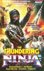 Watch Thundering Ninja 0123movies