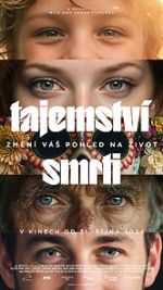 Watch Tajemstv� smrti 0123movies