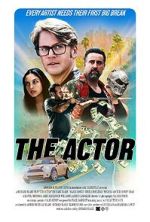 Watch The Actor 0123movies