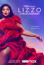 Watch Lizzo: Live in Concert (TV Special 2022) 0123movies