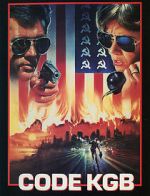 Watch The Emissary 0123movies