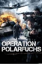 Watch The Border 0123movies