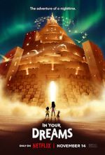 Watch In Your Dreams 0123movies