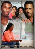 Watch Walk Away from Love 0123movies