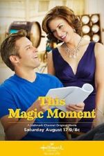 Watch This Magic Moment 0123movies