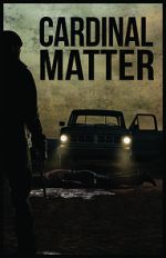 Watch Cardinal Matter 0123movies