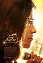 Watch Filly Brown 0123movies