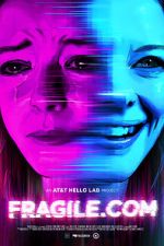 Watch Fragile.com 0123movies