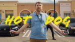 Watch Hot Dog 0123movies