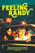 Watch Feeling Randy 0123movies