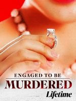 Watch Meet My Mother 0123movies