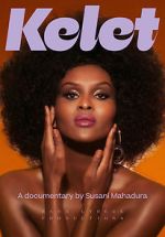 Watch Kelet 0123movies