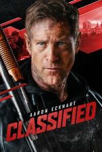 Watch Classified 0123movies