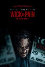 Watch Wick Is Pain 0123movies