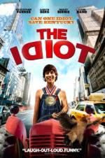 Watch The Idiot 0123movies
