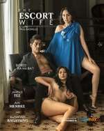 Watch The Escort Wife 0123movies