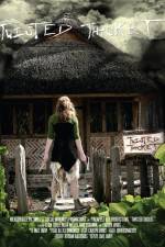 Watch Twisted Thicket 0123movies