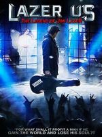 Watch The Legend of Jimi Lazer 0123movies