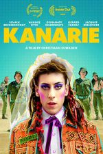 Watch Kanarie 0123movies