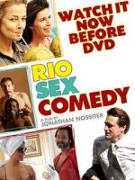 Watch Rio Sex Comedy 0123movies