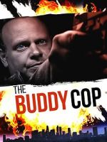 Watch The Buddy Cop 0123movies