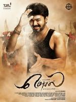 Watch Mersal 0123movies