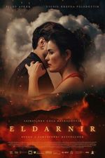Watch The Fires 0123movies