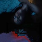 Watch Sanzaru 0123movies