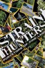 Watch Strain Hunters: India Expedition 0123movies