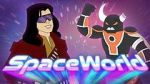 Watch SpaceWorld 0123movies