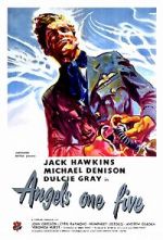 Watch Angels One Five 0123movies