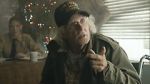 Watch Hellblazers 0123movies