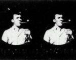 Watch Duncan Smoking 0123movies