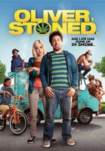 Watch Oliver, Stoned. 0123movies