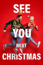 Watch See You Next Christmas 0123movies