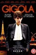 Watch Gigola 0123movies