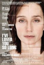 Watch I\'ve Loved You So Long 0123movies