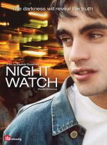Watch Rondul de noapte 0123movies