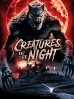 Watch Creatures of the Night 0123movies