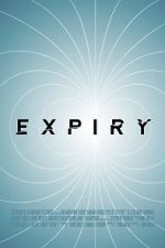 Watch Expiry 0123movies