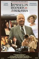 Watch Ihmiselon ihanuus ja kurjuus 0123movies