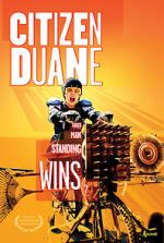 Watch Citizen Duane 0123movies