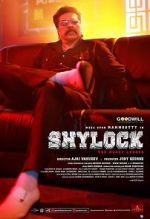Watch Shylock 0123movies
