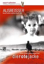 Watch Die rote Jacke (Short 2002) 0123movies