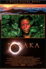 Watch Baraka 0123movies